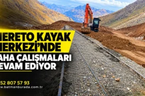 Ekran görüntüsü 2026-09-18 153057