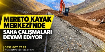 Ekran görüntüsü 2026-09-18 153057