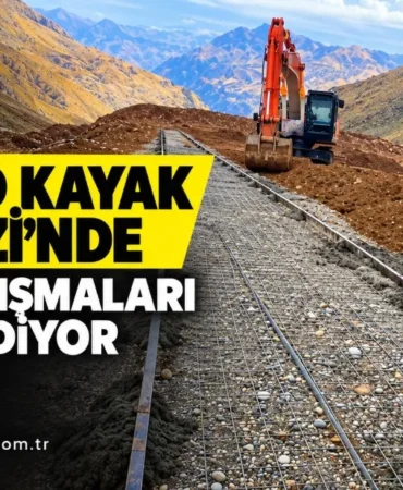 Ekran görüntüsü 2026-09-18 153057