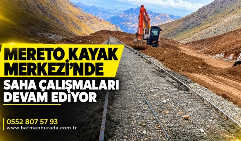 Ekran görüntüsü 2026-09-18 153057