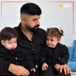Batman’da bayramda toplu taşıma ücretsiz olacak thumbnail