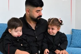Ekran görüntüsü 2026-09-18 170749