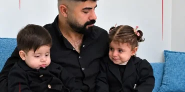 Ekran görüntüsü 2026-09-18 170749