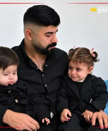 Ekran görüntüsü 2026-09-18 170749