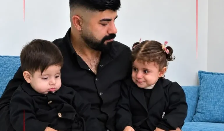 Ekran görüntüsü 2026-09-18 170749