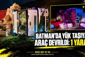 Ekran görüntüsü 2026-09-19 103159