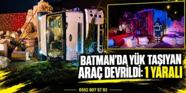 Ekran görüntüsü 2026-09-19 103159
