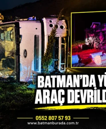 Ekran görüntüsü 2026-09-19 103159
