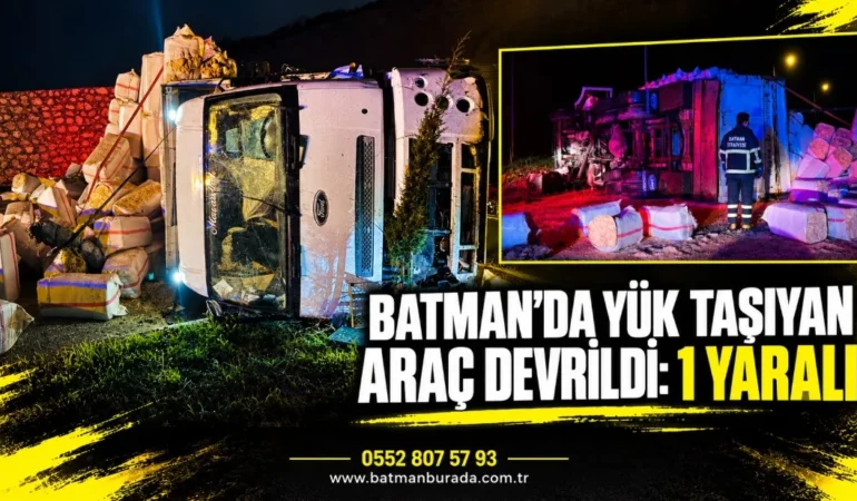 Ekran görüntüsü 2026-09-19 103159