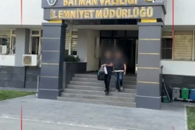 Ekran görüntüsü 2026-09-19 105943