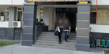 Ekran görüntüsü 2026-09-19 105943