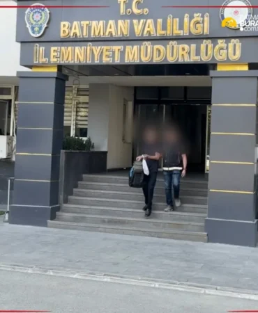Ekran görüntüsü 2026-09-19 105943