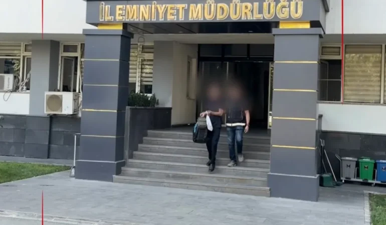 Ekran görüntüsü 2026-09-19 105943
