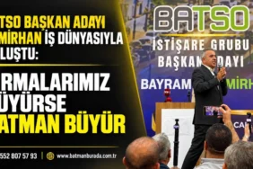 Ekran görüntüsü 2026-09-19 130957