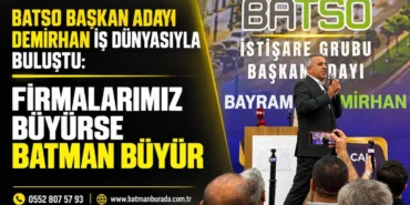 Ekran görüntüsü 2026-09-19 130957