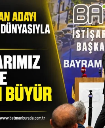 Ekran görüntüsü 2026-09-19 130957