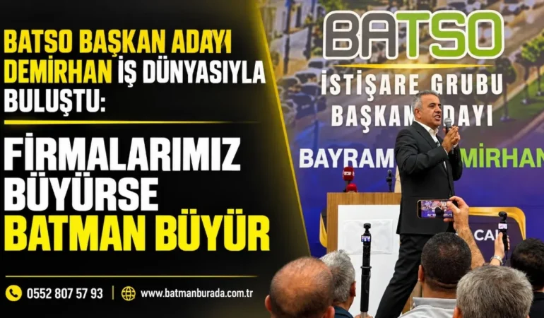 Ekran görüntüsü 2026-09-19 130957