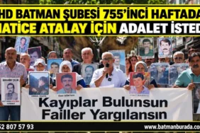 Ekran görüntüsü 2026-09-19 144924