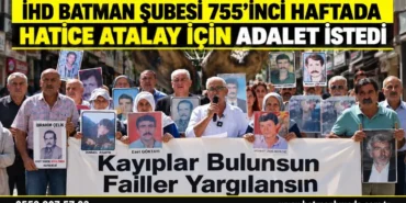 Ekran görüntüsü 2026-09-19 144924
