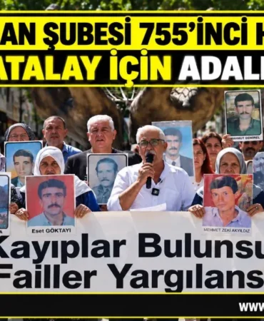 Ekran görüntüsü 2026-09-19 144924