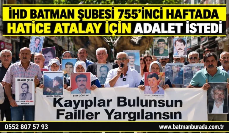 Ekran görüntüsü 2026-09-19 144924