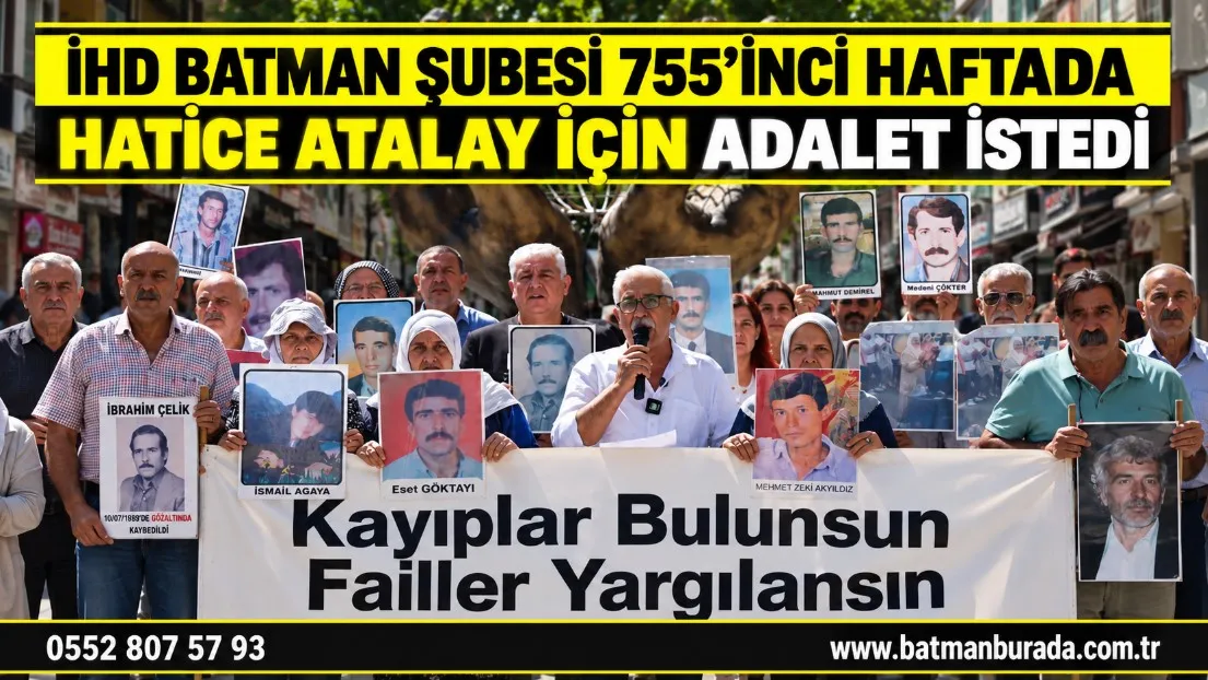 Ekran görüntüsü 2026-09-19 144924
