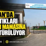 İHD ve kayıp yakınlarının eylemi 614’üncü haftada thumbnail