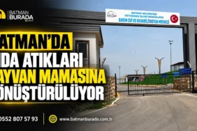Ekran görüntüsü 2026-09-21 100753
