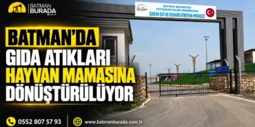 Ekran görüntüsü 2026-09-21 100753