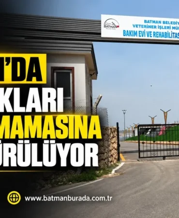 Ekran görüntüsü 2026-09-21 100753