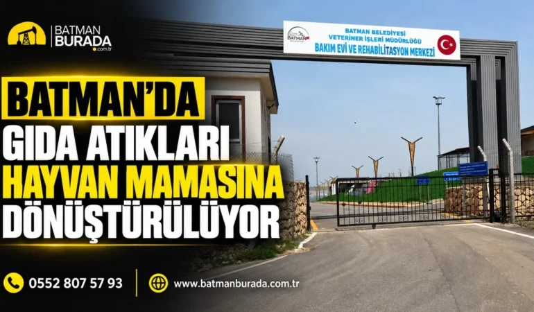 Ekran görüntüsü 2026-09-21 100753
