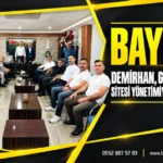Batman’da yeni doğan bir bebeğe İsmail Hanniye ismi verildi. thumbnail