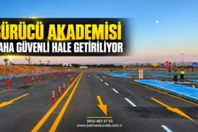 Ekran görüntüsü 2026-09-21 123402
