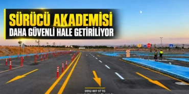 Ekran görüntüsü 2026-09-21 123402