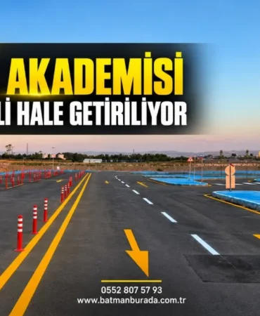 Ekran görüntüsü 2026-09-21 123402