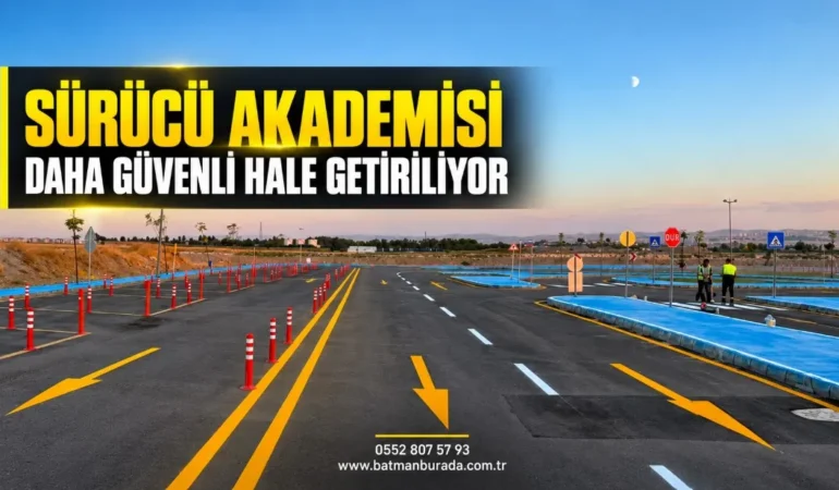 Ekran görüntüsü 2026-09-21 123402