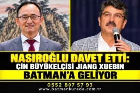 Ekran görüntüsü 2026-09-21 124600