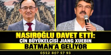 Ekran görüntüsü 2026-09-21 124600