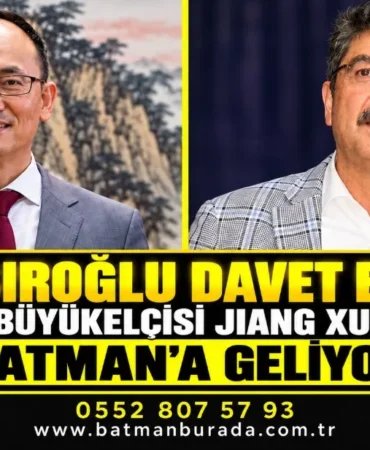 Ekran görüntüsü 2026-09-21 124600