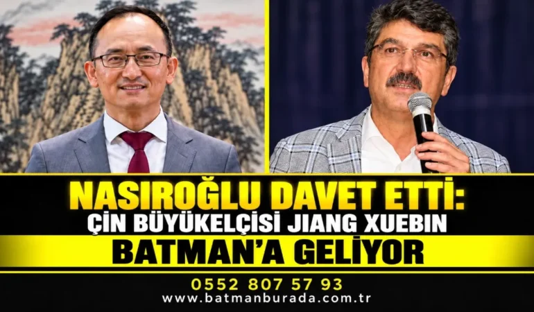 Ekran görüntüsü 2026-09-21 124600
