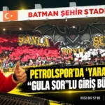 Batman’da arıcılığa destek: 5 Bin 700 ana arı üreticilere dağıtıldı thumbnail
