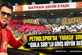 Ekran görüntüsü 2026-09-21 135640