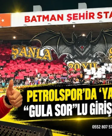 Ekran görüntüsü 2026-09-21 135640