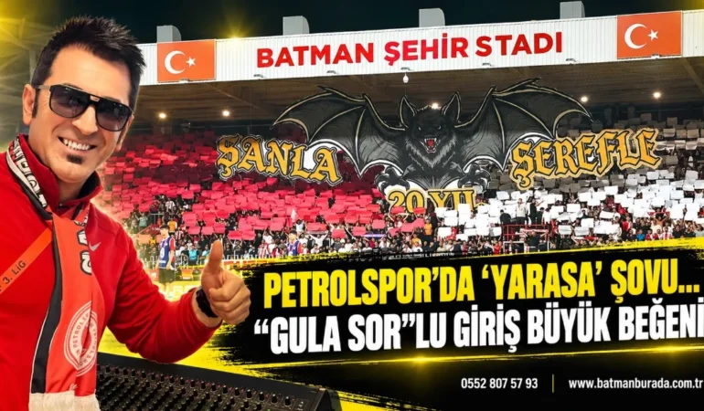 Ekran görüntüsü 2026-09-21 135640