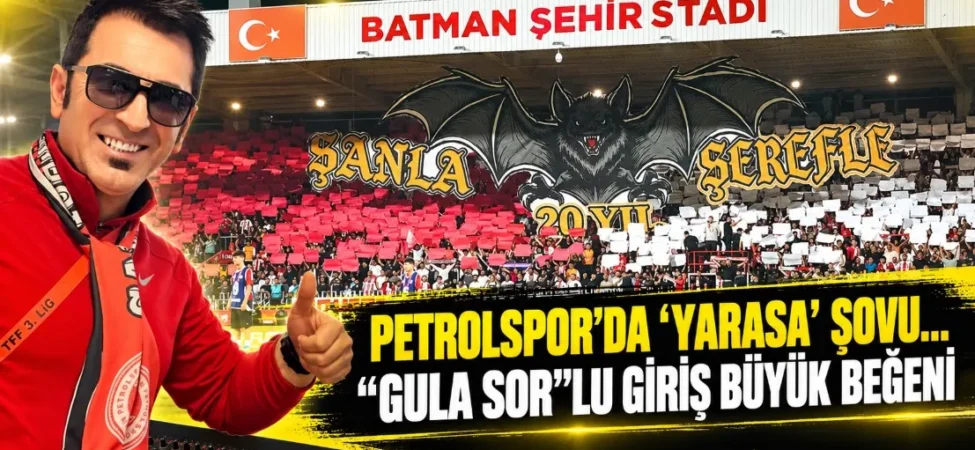 Ekran görüntüsü 2026-09-21 135640
