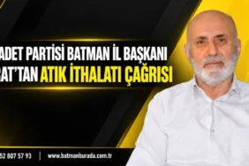 Ekran görüntüsü 2026-09-21 155049