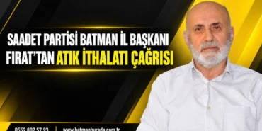 Ekran görüntüsü 2026-09-21 155049