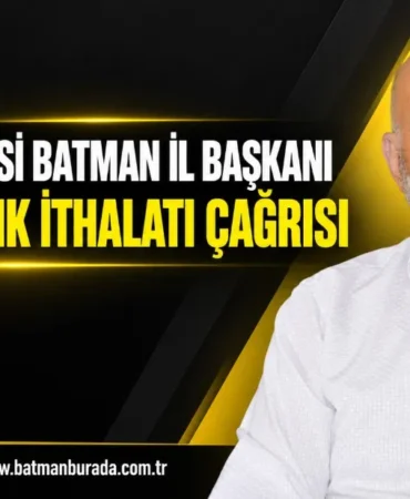 Ekran görüntüsü 2026-09-21 155049