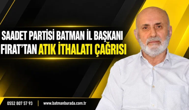 Ekran görüntüsü 2026-09-21 155049