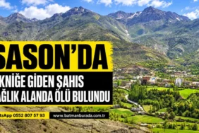 Ekran görüntüsü 2026-09-21 161607